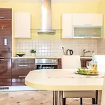 Sofia Appartement Crikvenica