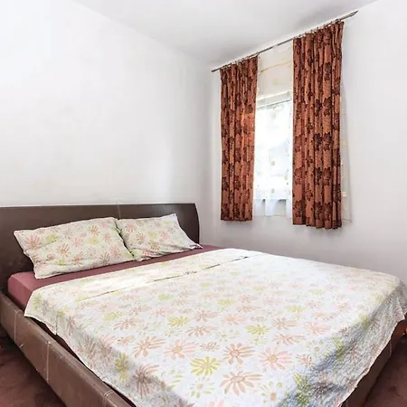 Apartment Sofia