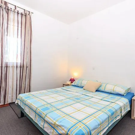 Sofia * קריקווניצה