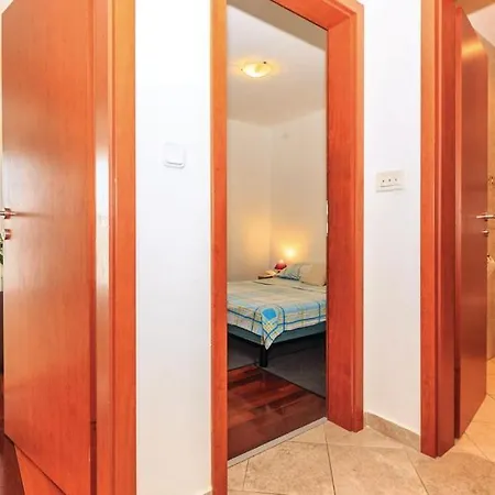Apartment Sofia *