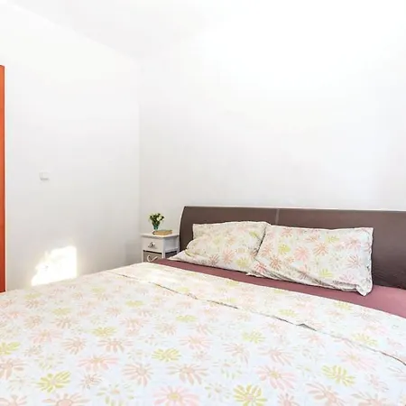 Sofia * קריקווניצה