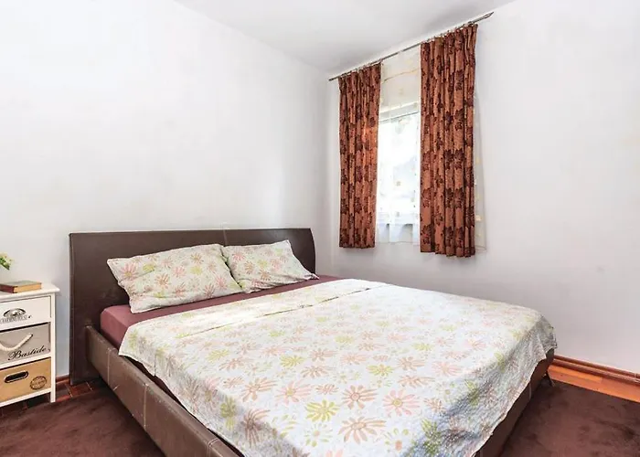 Διαμέρισμα Sofia