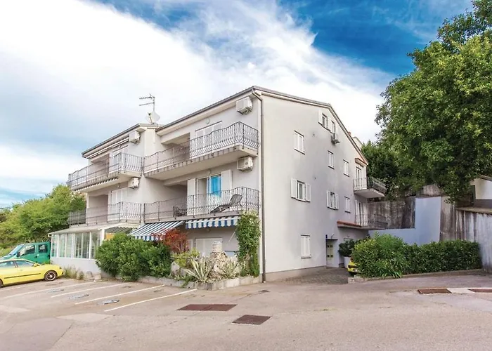 Διαμέρισμα Sofia