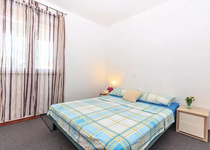 Sofia * تْسْغيكفانِتْسا